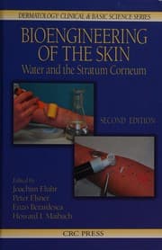 Tapa de Bioengineering of the skin