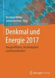 Tapa de Denkmal und Energie 2017