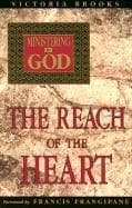 Tapa de Ministering to God