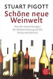 Tapa de Schöne neue Weinwelt