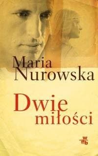 Tapa de Dwie miłości