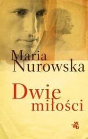 Tapa de Dwie miłości