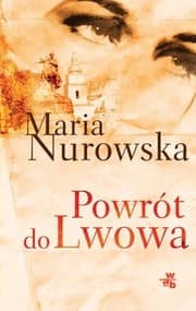 Tapa de Powrót do Lwowa