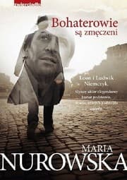 Tapa de Bohaterowie są zmęczeni