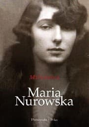 Tapa de Miłośnica: opowieść o Krystynie Skarbek
