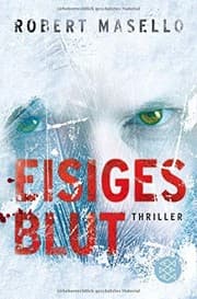 Tapa de Eisiges Blut