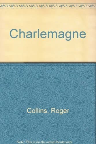 Tapa de Charlemagne