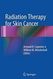 Tapa de Radiation Therapy for Skin Cancer