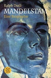 Tapa de Mandelstam