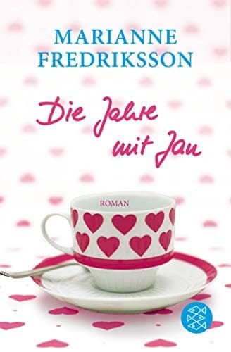 Tapa de Die Jahre MIT Jan