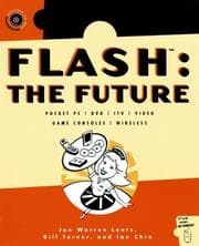 Tapa de Flash