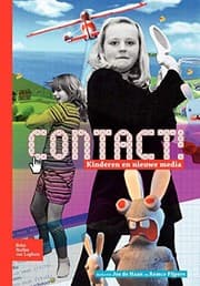 Tapa de Contact!