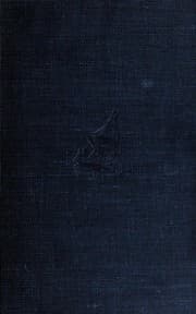 Tapa de Collected Poems
