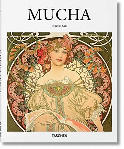 Tapa de Mucha