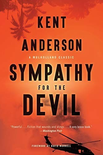 Tapa de Sympathy for the Devil