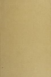 Tapa de Poems, containing Battle-pieces, John Marr and other sailors, Timoleon and miscellaneous poems