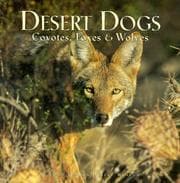 Tapa de Desert dogs