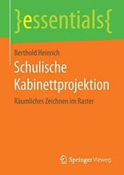 Tapa de Schulische Kabinettprojektion