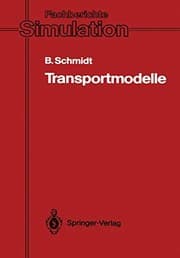 Tapa de Transportmodelle