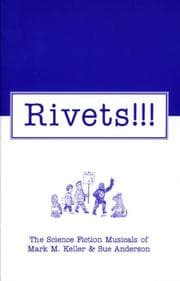 Tapa de Rivets