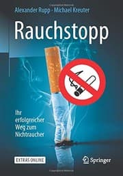 Tapa de Rauchstopp