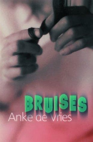 Tapa de Bruises