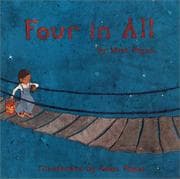 Tapa de Four In All