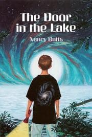Tapa de The Door In The Lake