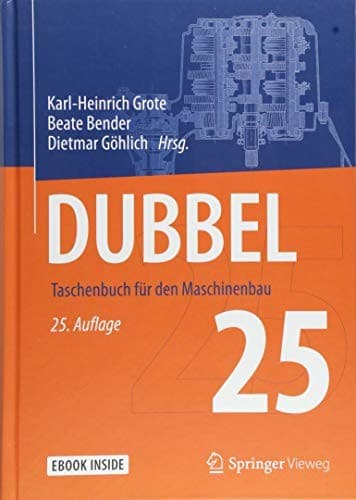 Tapa de Dubbel