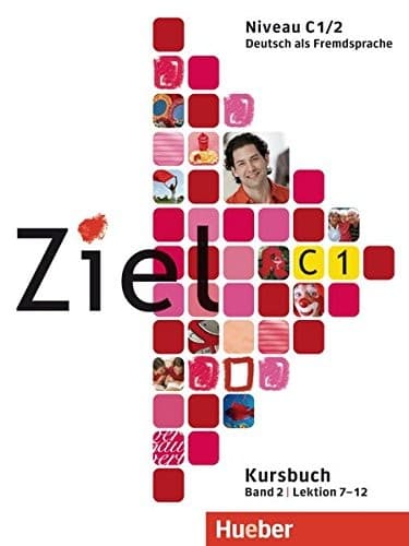 Tapa de Ziel
