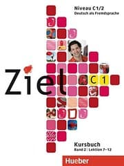 Tapa de Ziel