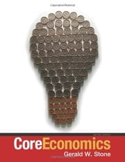 Tapa de CoreEconomics