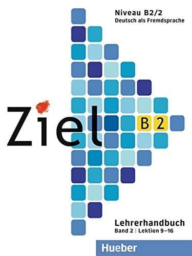 Tapa de Ziel