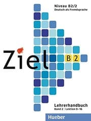 Tapa de Ziel