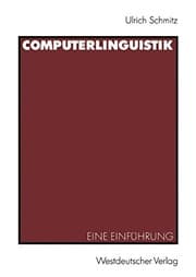 Tapa de Computerlinguistik