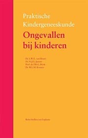 Tapa de Ongevallen bij kinderen