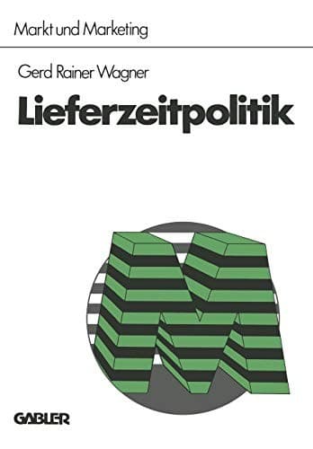 Tapa de Lieferzeitpolitik