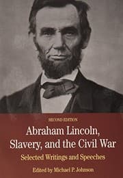 Tapa de Slavery, Freedom, and the Law in the Atlantic World & Black Americans in the Revolutionary Era & Lincoln, Slavery, and the Civil War 2e