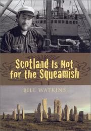 Tapa de Scotland is not for the squeamish