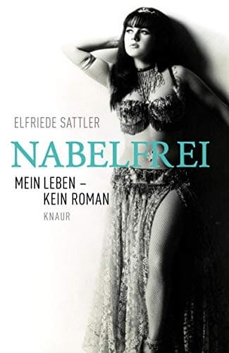 Tapa de Nabelfrei