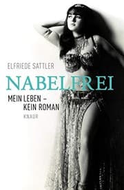 Tapa de Nabelfrei