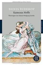 Tapa de Rameaus Neffe
