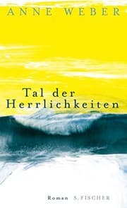 Tapa de Tal der Herrlichkeiten