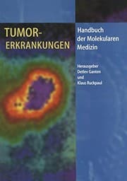 Tapa de Tumorerkrankungen