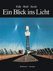 Tapa de Ein Blick ins Licht