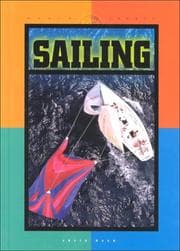 Tapa de Sailing
