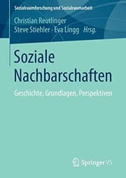 Tapa de Soziale Nachbarschaften