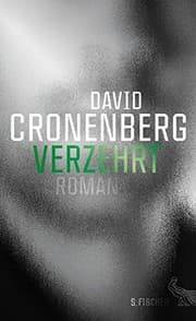 Tapa de Verzehrt