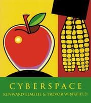 Tapa de Cyberspace
