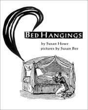 Tapa de Bed hangings